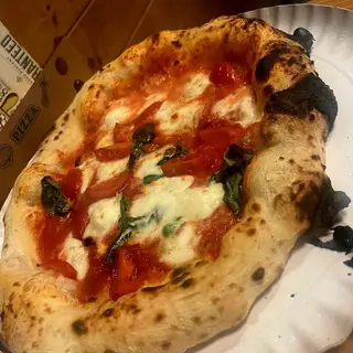 Bufala