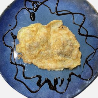 Куряча відбивна (100г)