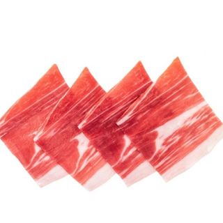 Ración De Jamón (Ración)
