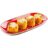 Царевички на жар (200г )