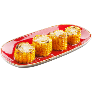 Царевички на жар (200г )