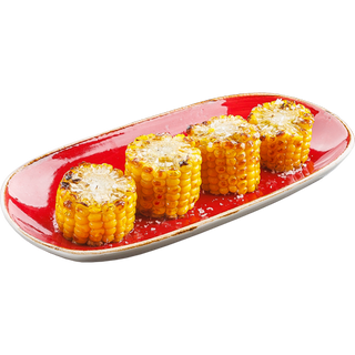 Царевички на жар (200г )