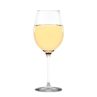 Vino Blanco Semidulce Alma (750 Ml.)