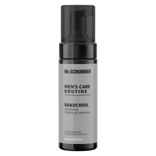 Очищувальна Пінка Для Обличчя, 150мл