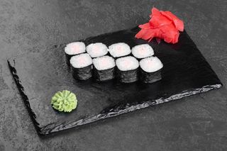 Кани маки (8шт)