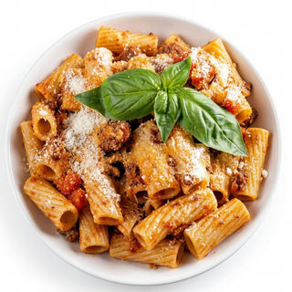 Ensalada Terra Mia