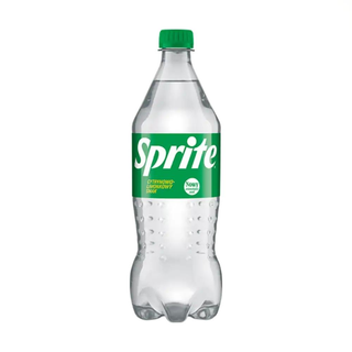 Sprite 0,5l