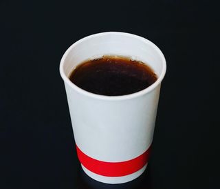 ნეპალური კლასიკური შავი ჩაი