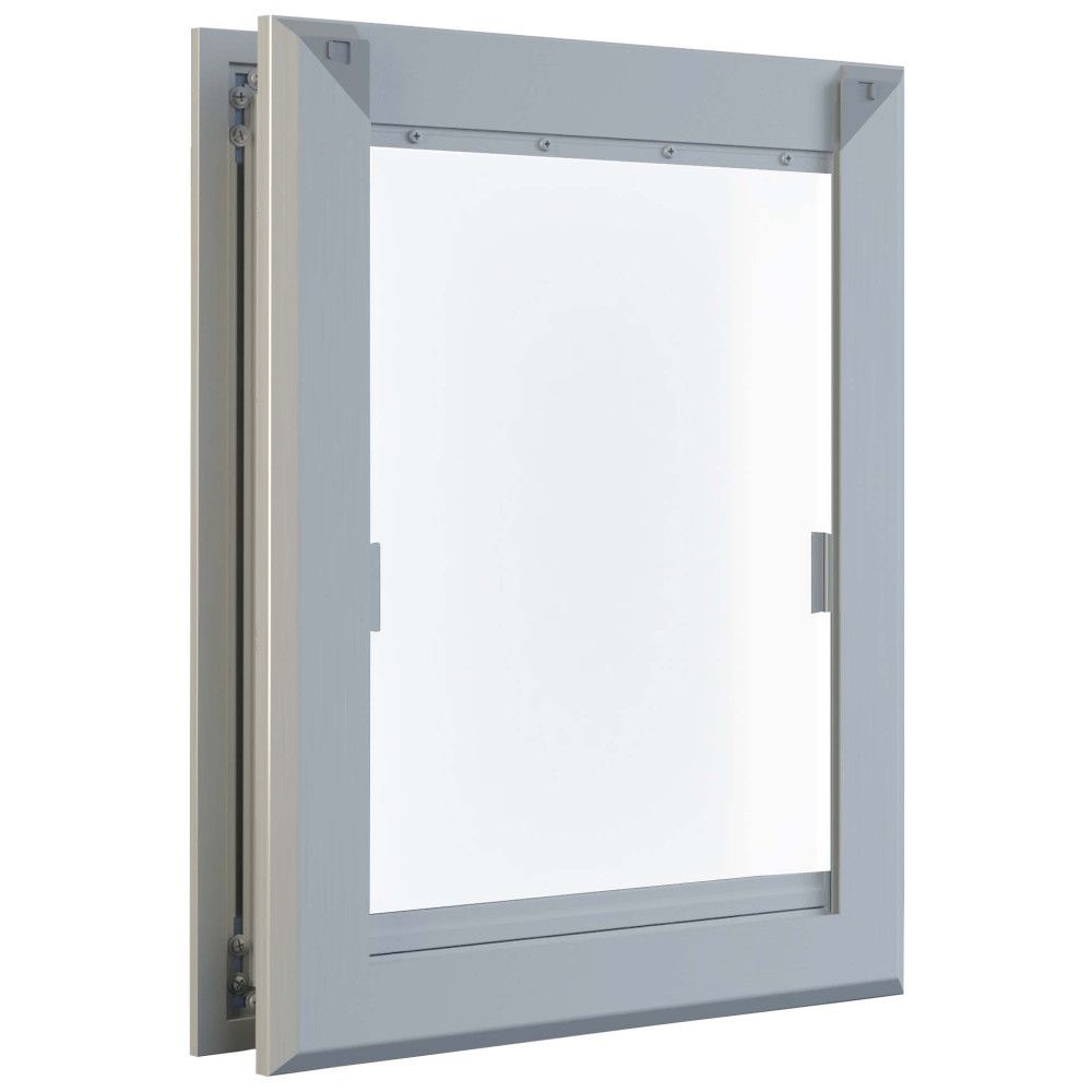 Transporteri i torbe, vrata, mreže