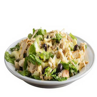 Insalata Pollo