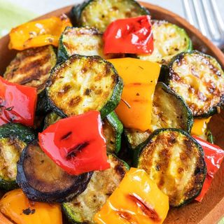 LEGUME LA GRATAR  (250 GR)