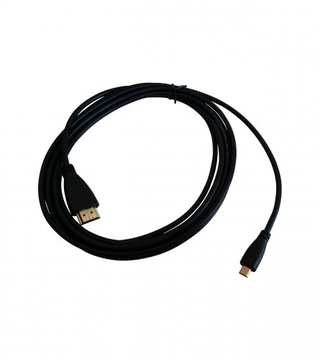 (069739) Kabal MiniUSB-HDMI BH0001