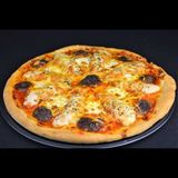 Chicken Mushroom -LARGE 