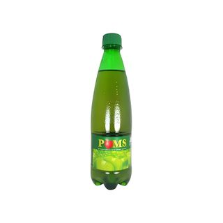 Pom's - Pomme   ( 50Cl ) Bouteille