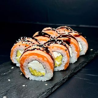 Гриль рол з манго (310г)