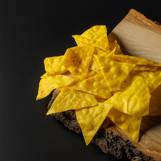 Чіпсони з лаваша [40г]