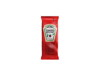Ketchup