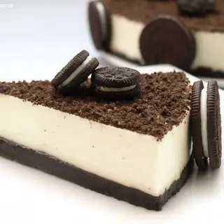 Tarta