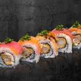 Хоши (8бр-240г)