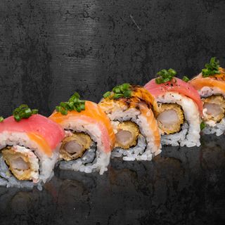 Хоши (8бр-240г)