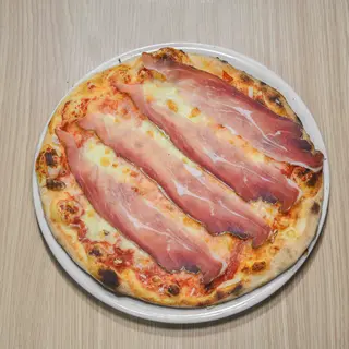 Speck