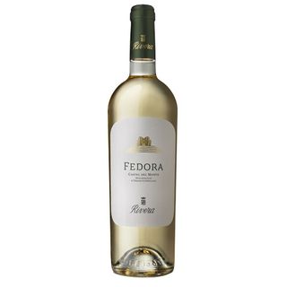 Rivera Fedora 37,5 cl