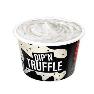 DIP 'N' Truffle 100ml 