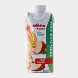 Chivita Fruit Juice (Small)
