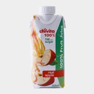 Chivita Fruit Juice (Small)