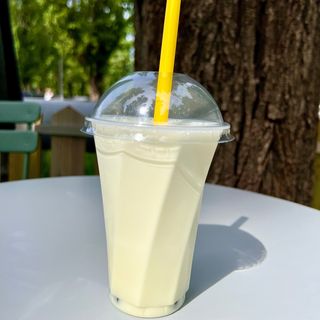 Мілкшейк (440мл)
