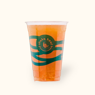 Fresh Porto-Gref 300ml