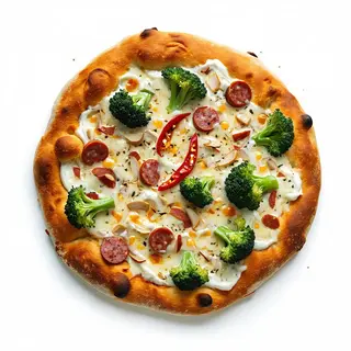 Broccolina