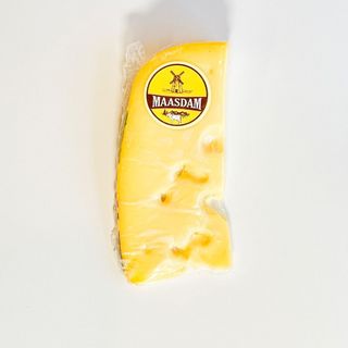 Сир Маасдам (200г)