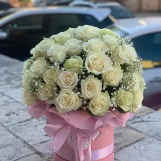 Box Valentinovo 9