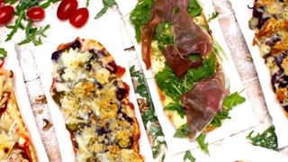 ZESTAW 3X GRASZ W ZIELONE