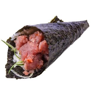 78.Spicy maguro - 1 pezzo
