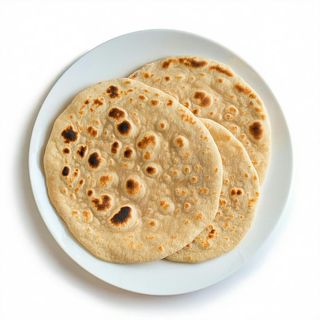 Roti