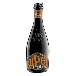 Baladin Super Bitter 33cl