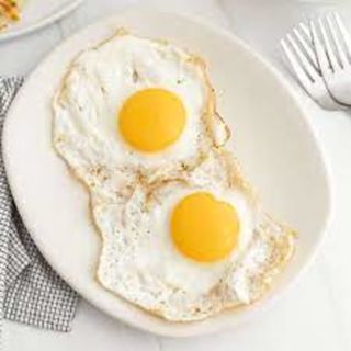 Eggs
