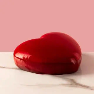 Torte Gelato
