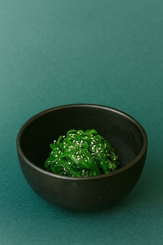 Wakame 
