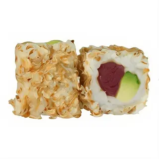 Crujiente Roll MA71 (8 Pzs.)