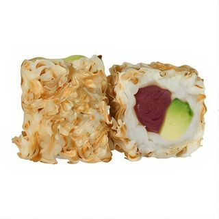 Crujiente Roll MA71 (8 Pzs.)