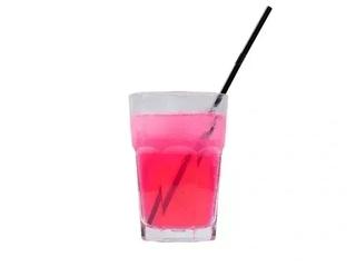 Малина 1л (1l)