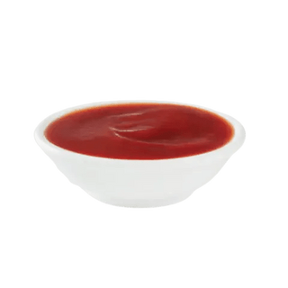 Ketchup Dip