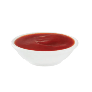 Ketchup Dip