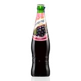 nataxtari yurdzeni 0,5