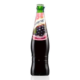 nataxtari yurdzeni 0,5