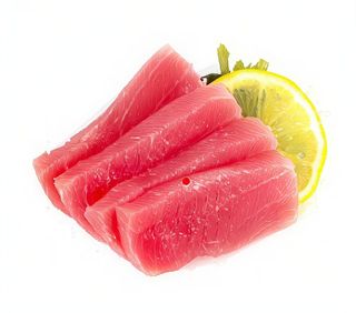 Sashimi Variado