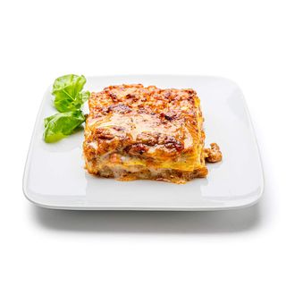 Lasagne alla Bolognese | 250 g